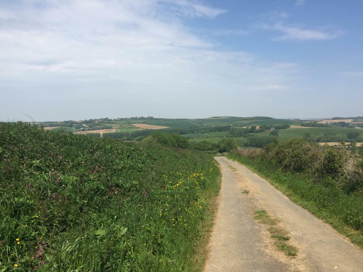 Les Dunes Du Golf First Line Sea View App Block B 1-3 Wimereux Luaran gambar